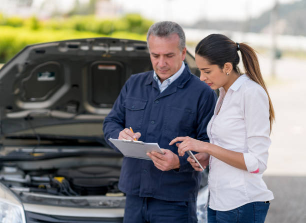 Affordable auto coverage in Panama City Beach, FL